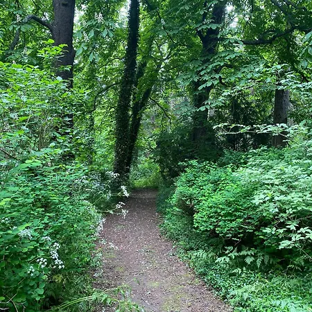 Chateau De 3* Blot-l'Eglise